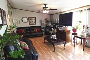 2280 1 Ave, Greeley, CO 80631 - Photo 7