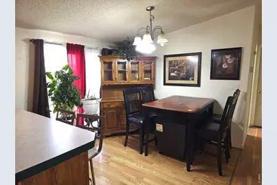 2280 1 Ave #32, Greeley, CO 80631 - Photo 5