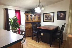 2280 1 Ave, Greeley, CO 80631 - Photo 5