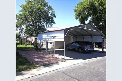 2280 1 Ave #32, Greeley, CO 80631 - Photo 1