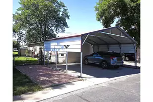 2280 1 Ave, Greeley, CO 80631 - Photo 1