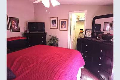 2280 1 Ave #32, Greeley, CO 80631 - Photo 15