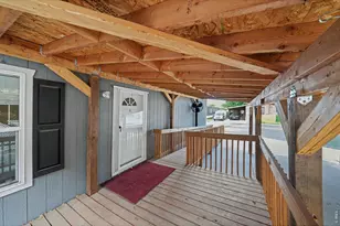 1428 Sunset Pl, Loveland, CO 80537 - Photo 5