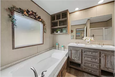 1428 Sunset Pl #20, Loveland, CO 80537 - Photo 17