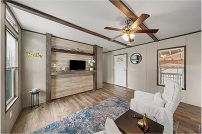 1428 Sunset Pl #20, Loveland, CO 80537 - Photo 9