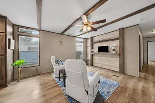 1428 Sunset Pl, Loveland, CO 80537 - Photo 9