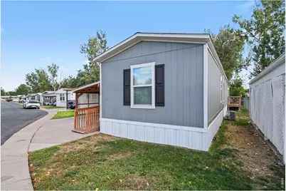 1428 Sunset Pl #20, Loveland, CO 80537 - Photo 3