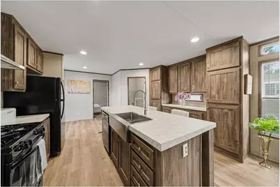 1428 Sunset Pl #20, Loveland, CO 80537 - Photo 11