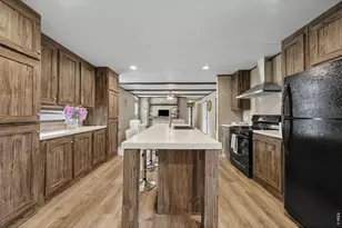 1428 Sunset Pl, Loveland, CO 80537 - Photo 13