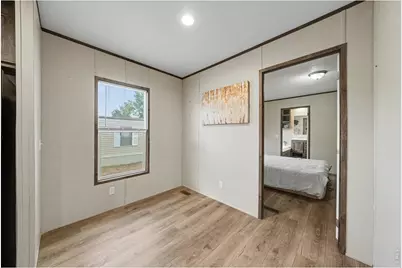 1428 Sunset Pl #20, Loveland, CO 80537 - Photo 13