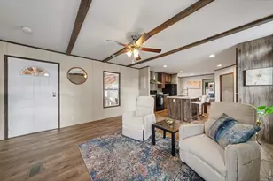 1428 Sunset Pl, Loveland, CO 80537 - Photo 7