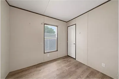 1428 Sunset Pl #20, Loveland, CO 80537 - Photo 19