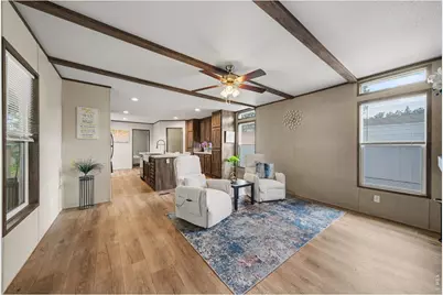 1428 Sunset Pl #20, Loveland, CO 80537 - Photo 7