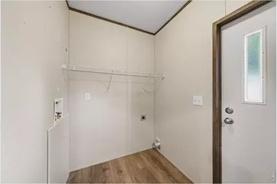 1428 Sunset Pl #20, Loveland, CO 80537 - Photo 21