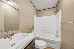 1428 Sunset Pl, Loveland, CO 80537 - Photo 21