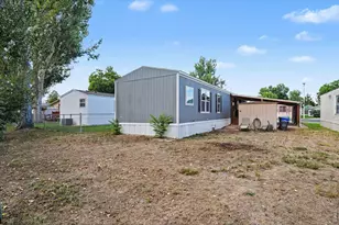 1428 Sunset Pl, Loveland, CO 80537 - Photo 23