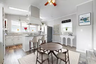 2211 W Mulberry St, Fort Collins, CO 80521 - Photo 1