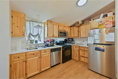 3308 Teton #361, Longmont, CO 80504 - Photo 9
