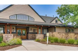 3308 Teton, Longmont, CO 80504 - Photo 31