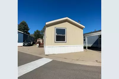 230 N 2nd St #82, Berthoud, CO 80513 - Photo 5