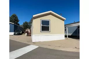 230 N 2nd St, Berthoud, CO 80513 - Photo 5