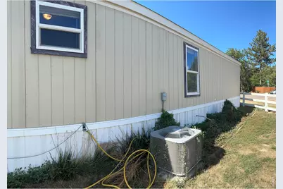 230 N 2nd St #82, Berthoud, CO 80513 - Photo 49