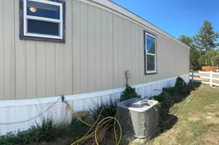 230 N 2nd St, Berthoud, CO 80513 - Photo 49