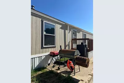 230 N 2nd St #82, Berthoud, CO 80513 - Photo 43