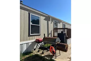230 N 2nd St, Berthoud, CO 80513 - Photo 43