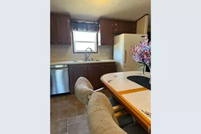 230 N 2nd St #82, Berthoud, CO 80513 - Photo 9