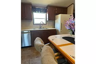 230 N 2nd St, Berthoud, CO 80513 - Photo 9