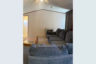 230 N 2nd St #82, Berthoud, CO 80513 - Photo 27
