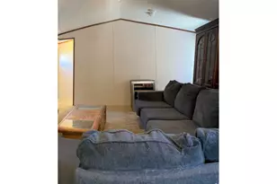 230 N 2nd St, Berthoud, CO 80513 - Photo 27