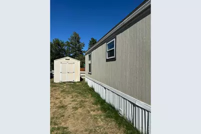 230 N 2nd St #82, Berthoud, CO 80513 - Photo 41