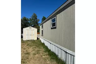 230 N 2nd St, Berthoud, CO 80513 - Photo 41
