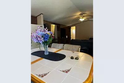 230 N 2nd St #82, Berthoud, CO 80513 - Photo 11