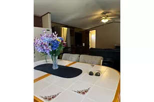 230 N 2nd St, Berthoud, CO 80513 - Photo 11