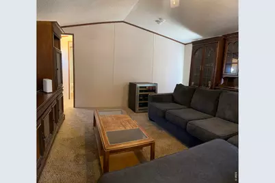 230 N 2nd St #82, Berthoud, CO 80513 - Photo 31