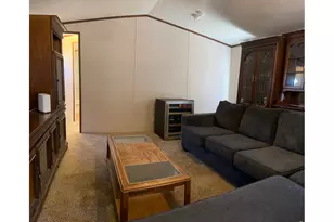 230 N 2nd St, Berthoud, CO 80513 - Photo 31