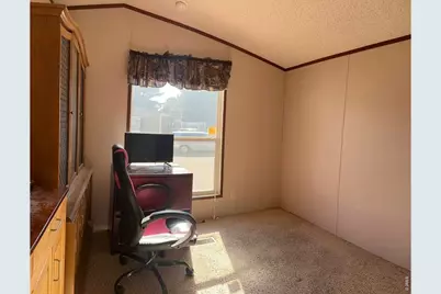 230 N 2nd St #82, Berthoud, CO 80513 - Photo 29