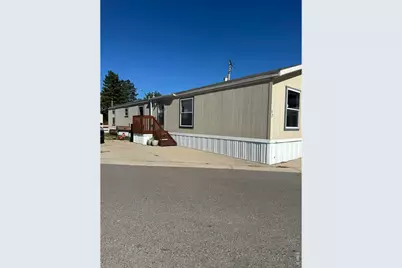 230 N 2nd St #82, Berthoud, CO 80513 - Photo 1