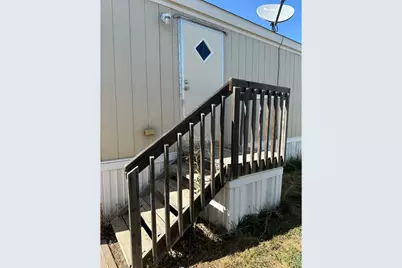 230 N 2nd St #82, Berthoud, CO 80513 - Photo 37