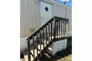 230 N 2nd St, Berthoud, CO 80513 - Photo 37
