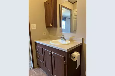 230 N 2nd St #82, Berthoud, CO 80513 - Photo 17
