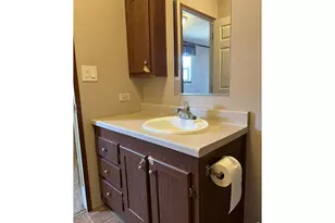 230 N 2nd St, Berthoud, CO 80513 - Photo 17