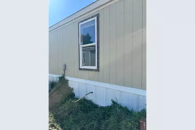 230 N 2nd St #82, Berthoud, CO 80513 - Photo 39