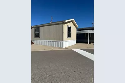 230 N 2nd St #82, Berthoud, CO 80513 - Photo 3