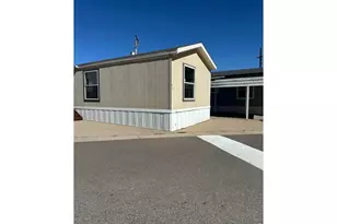 230 N 2nd St, Berthoud, CO 80513 - Photo 3