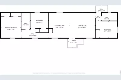 230 N 2nd St #82, Berthoud, CO 80513 - Photo 7