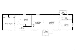 230 N 2nd St, Berthoud, CO 80513 - Photo 7